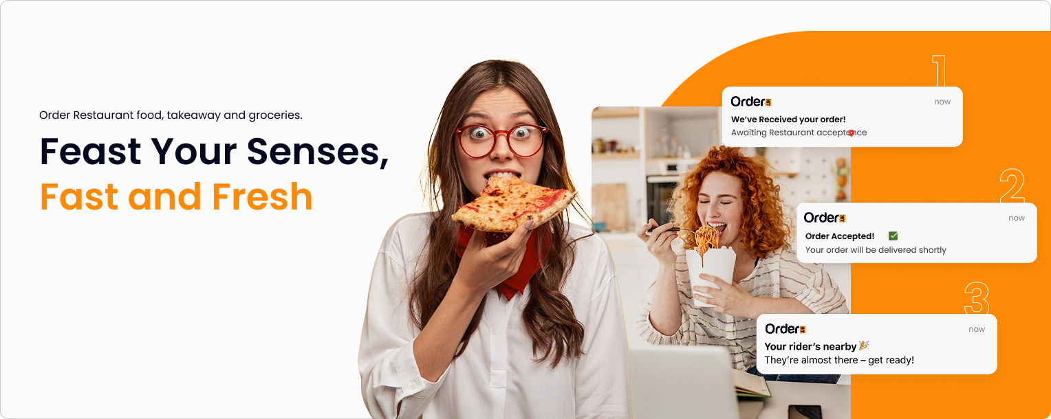 Electric Kettles Banner
